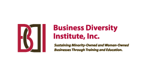 Business Diversity Institute