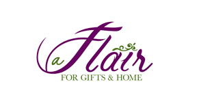 A Flair for Gifts & Home