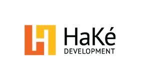 Haké Development