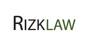 Rizk Law