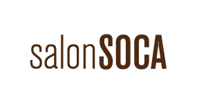 Salon Soca
