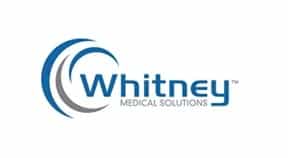 Whitney Medical Solutions