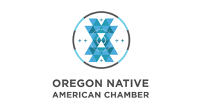 Oregon Native American Chamber