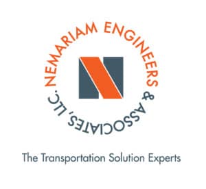 Nemariam Engineers