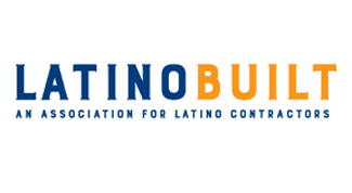 LatinoBuilt