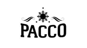 PACCO Logo