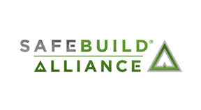 SafeBuild Alliance