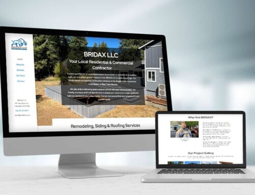 Northwest Native Chamber