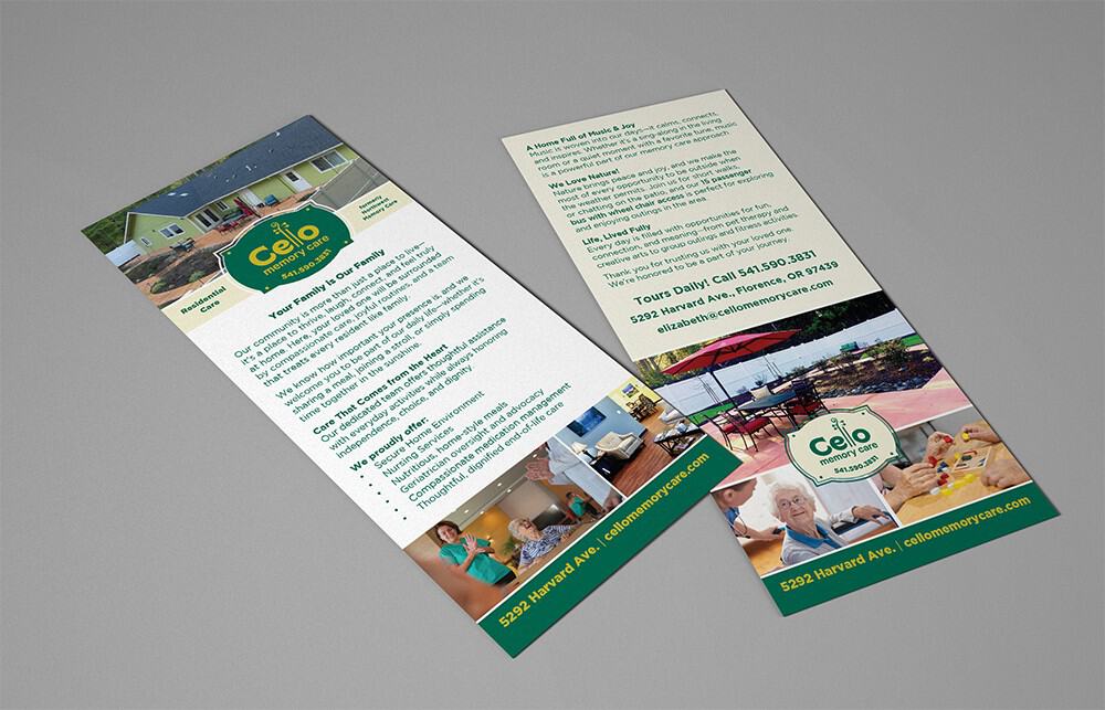 BDI MED Week 2014 Program Book