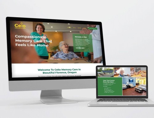 Cello Memory Care