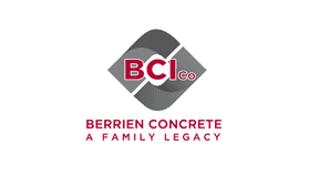 Berrien Concrete