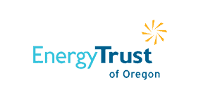 Energy Trust of Oregon