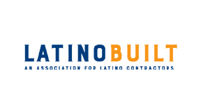 LatinoBuilt