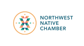 NW Native Chamber