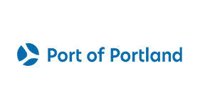 Port of Portland