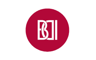 Business Development Institute (BDI)