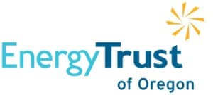 Energy Trust of OR Logo